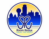/public/logoimage/1601050745ROOM REDUX 5.png
